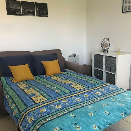 Appartement Au Milieu Des Lacs, Au Bord Du Guiers Aoste Ngoại thất bức ảnh