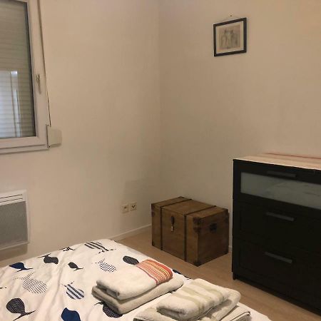 Appartement Au Milieu Des Lacs, Au Bord Du Guiers Aoste Ngoại thất bức ảnh