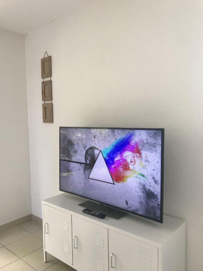 Appartement Au Milieu Des Lacs, Au Bord Du Guiers Aoste Ngoại thất bức ảnh