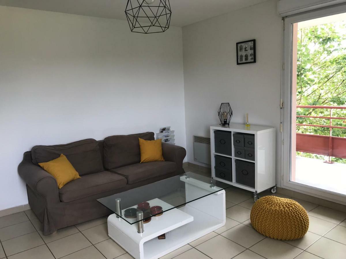 Appartement Au Milieu Des Lacs, Au Bord Du Guiers Aoste Ngoại thất bức ảnh