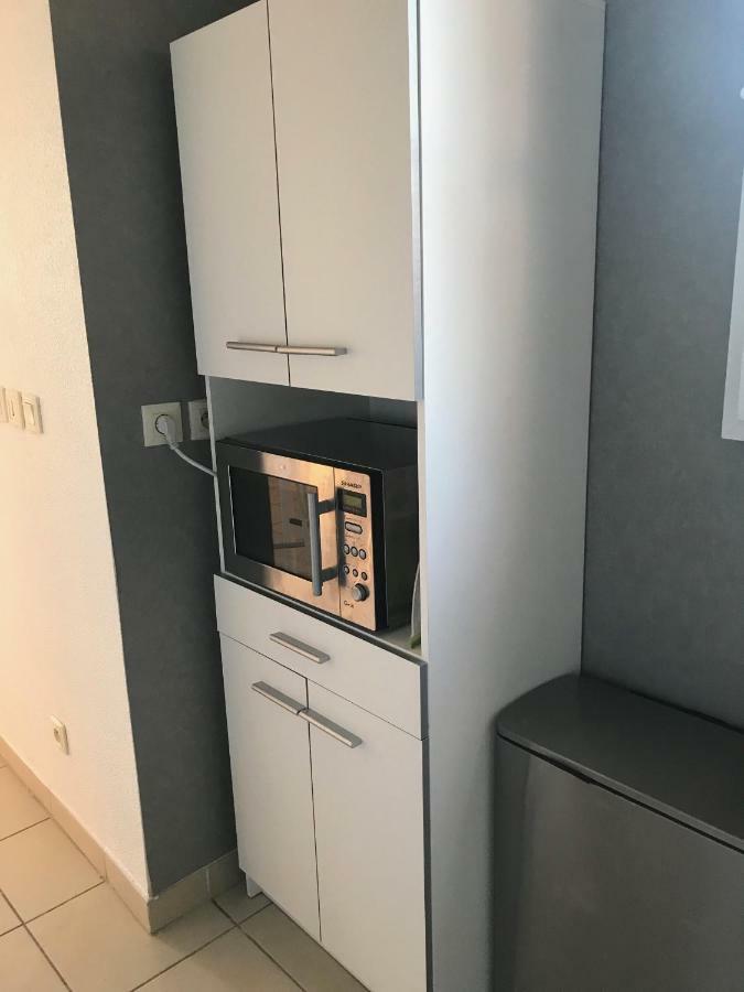 Appartement Au Milieu Des Lacs, Au Bord Du Guiers Aoste Ngoại thất bức ảnh