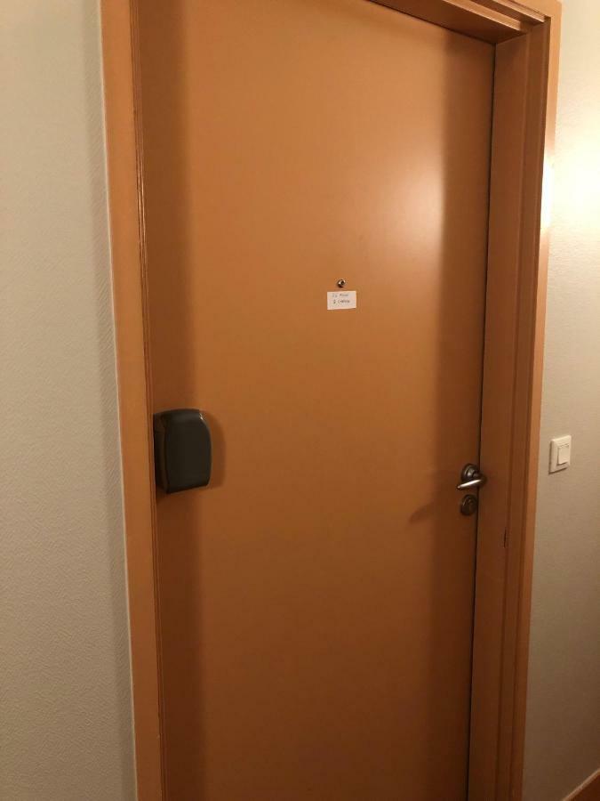 Appartement Au Milieu Des Lacs, Au Bord Du Guiers Aoste Ngoại thất bức ảnh